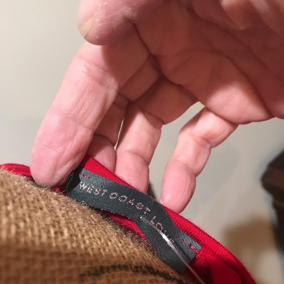 🌷WEST COAST LOVE Top - Picture 7 of 7